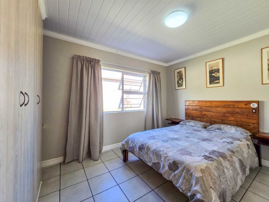 3 Bedroom Property for Sale in Stilbaai Wes Western Cape